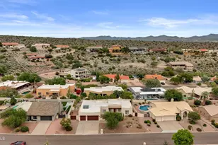 14972 E Marathon Dr, Fountain Hills, AZ 85268 - Photo 57