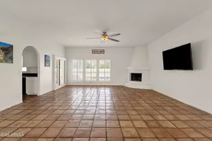 14972 E Marathon Dr, Fountain Hills, AZ 85268 - Photo 13