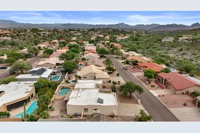 14972 E Marathon Drive, Fountain Hills, AZ 85268 - Photo 67