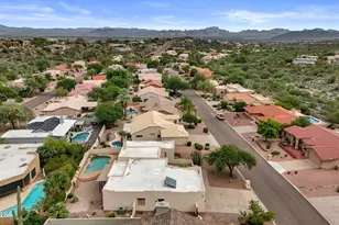14972 E Marathon Dr, Fountain Hills, AZ 85268 - Photo 67