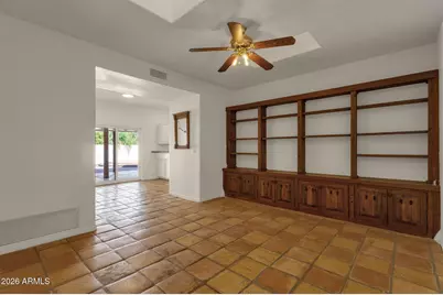 14972 E Marathon Drive, Fountain Hills, AZ 85268 - Photo 27