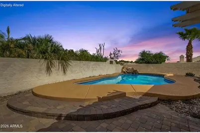 14972 E Marathon Drive, Fountain Hills, AZ 85268 - Photo 45