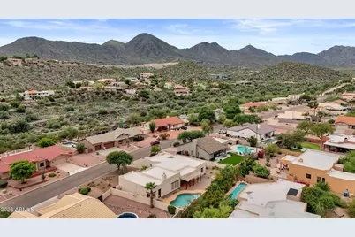14972 E Marathon Drive, Fountain Hills, AZ 85268 - Photo 61