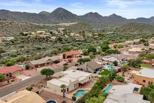 14972 E Marathon Dr, Fountain Hills, AZ 85268 - Photo 61