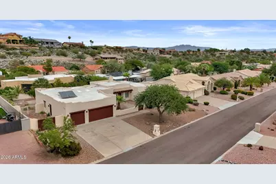 14972 E Marathon Drive, Fountain Hills, AZ 85268 - Photo 55