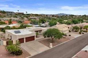 14972 E Marathon Dr, Fountain Hills, AZ 85268 - Photo 55