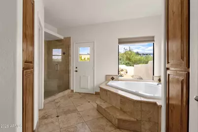 14972 E Marathon Drive, Fountain Hills, AZ 85268 - Photo 35