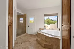 14972 E Marathon Dr, Fountain Hills, AZ 85268 - Photo 35
