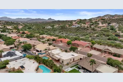 14972 E Marathon Drive, Fountain Hills, AZ 85268 - Photo 65