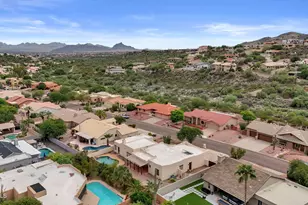 14972 E Marathon Dr, Fountain Hills, AZ 85268 - Photo 65