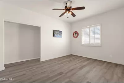 14972 E Marathon Drive, Fountain Hills, AZ 85268 - Photo 41