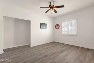 14972 E Marathon Dr, Fountain Hills, AZ 85268 - Photo 41