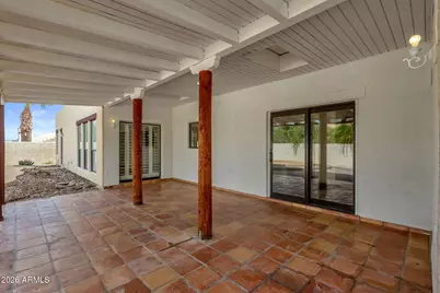 14972 E Marathon Drive, Fountain Hills, AZ 85268 - Photo 43