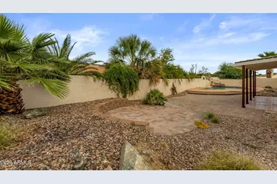 14972 E Marathon Drive, Fountain Hills, AZ 85268 - Photo 51