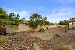 14972 E Marathon Dr, Fountain Hills, AZ 85268 - Photo 51