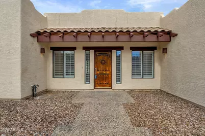 14972 E Marathon Drive, Fountain Hills, AZ 85268 - Photo 7