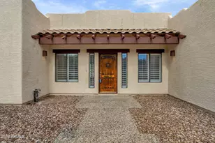 14972 E Marathon Dr, Fountain Hills, AZ 85268 - Photo 7
