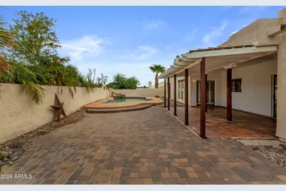 14972 E Marathon Drive, Fountain Hills, AZ 85268 - Photo 53