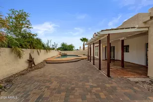 14972 E Marathon Dr, Fountain Hills, AZ 85268 - Photo 53