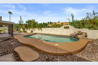 14972 E Marathon Drive, Fountain Hills, AZ 85268 - Photo 47