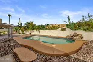 14972 E Marathon Dr, Fountain Hills, AZ 85268 - Photo 47