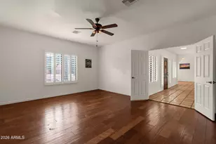 14972 E Marathon Dr, Fountain Hills, AZ 85268 - Photo 31