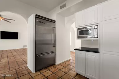 14972 E Marathon Drive, Fountain Hills, AZ 85268 - Photo 23