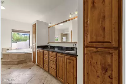 14972 E Marathon Drive, Fountain Hills, AZ 85268 - Photo 33