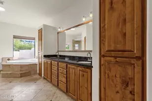 14972 E Marathon Dr, Fountain Hills, AZ 85268 - Photo 33