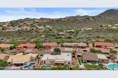 14972 E Marathon Drive, Fountain Hills, AZ 85268 - Photo 63