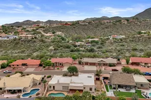 14972 E Marathon Dr, Fountain Hills, AZ 85268 - Photo 63