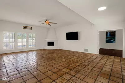 14972 E Marathon Drive, Fountain Hills, AZ 85268 - Photo 11