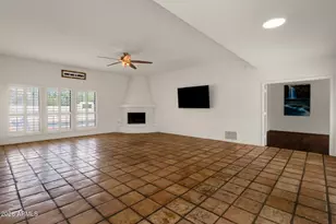 14972 E Marathon Dr, Fountain Hills, AZ 85268 - Photo 11