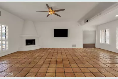 14972 E Marathon Drive, Fountain Hills, AZ 85268 - Photo 15