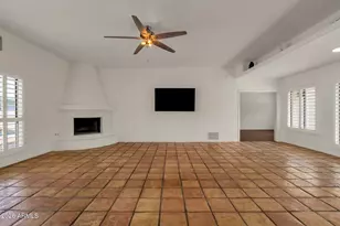 14972 E Marathon Dr, Fountain Hills, AZ 85268 - Photo 15