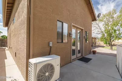 5452 W West Wind Drive, Glendale, AZ 85310 - Photo 35