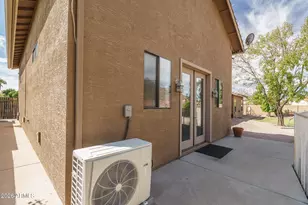 5452 W West Wind Dr, Glendale, AZ 85310 - Photo 35