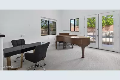 5452 W West Wind Drive, Glendale, AZ 85310 - Photo 33