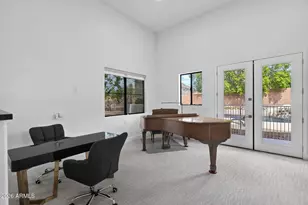 5452 W West Wind Dr, Glendale, AZ 85310 - Photo 33