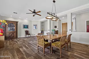 5452 W West Wind Dr, Glendale, AZ 85310 - Photo 9