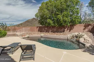 5452 W West Wind Dr, Glendale, AZ 85310 - Photo 5