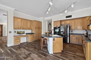 5452 W West Wind Dr, Glendale, AZ 85310 - Photo 11