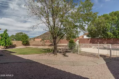 5452 W West Wind Drive, Glendale, AZ 85310 - Photo 49