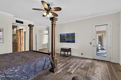 5452 W West Wind Drive, Glendale, AZ 85310 - Photo 15