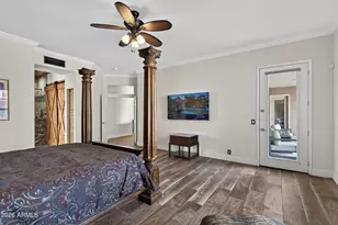 5452 W West Wind Dr, Glendale, AZ 85310 - Photo 15
