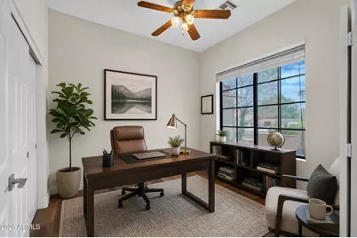 5452 W West Wind Drive, Glendale, AZ 85310 - Photo 25