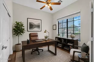 5452 W West Wind Dr, Glendale, AZ 85310 - Photo 25