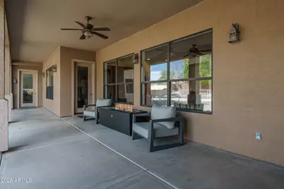 5452 W West Wind Drive, Glendale, AZ 85310 - Photo 45
