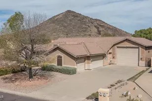 5452 W West Wind Dr, Glendale, AZ 85310 - Photo 3