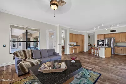 5452 W West Wind Drive, Glendale, AZ 85310 - Photo 13